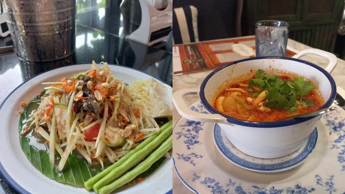 Фото: Евгения Исакова