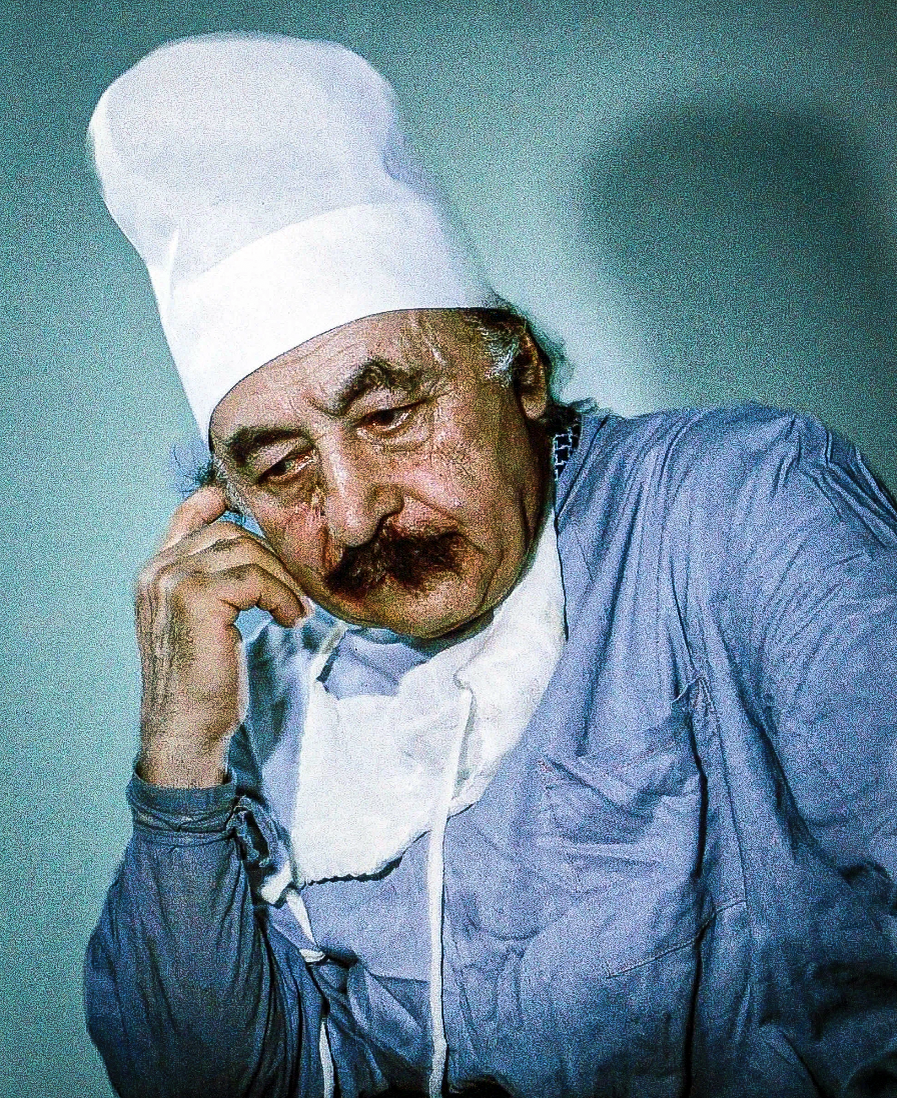 Илизаров хирург ортопед. Гавриил Абрамович Илизаров. Илизаров Гавриил Абрамови. Илизаров Гавриил Абрамович 1921 1992. Илизаров хирург.