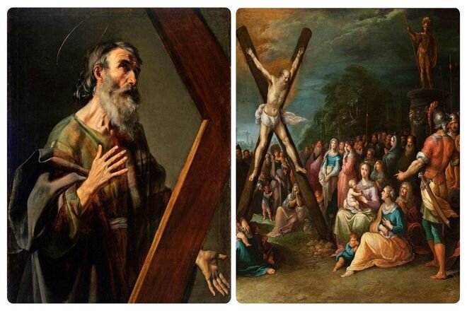 Хосе де рибера мученичество св варфоломея. Как умерли апостолы иисуса. Стефан лохнер алтарь святых. Караваджо распятие апостола петра. Как умерли апостолы иисуса.