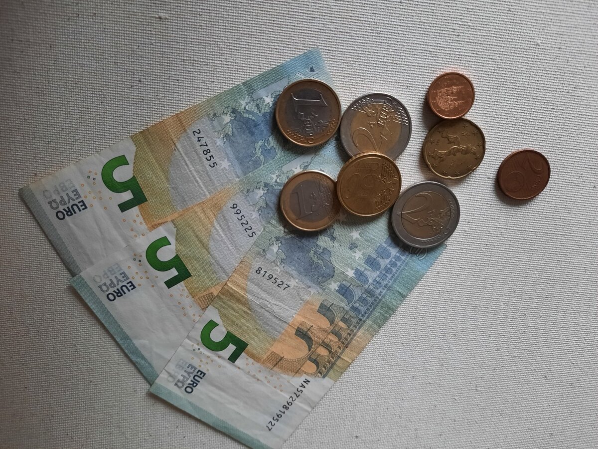 Драйвер роста