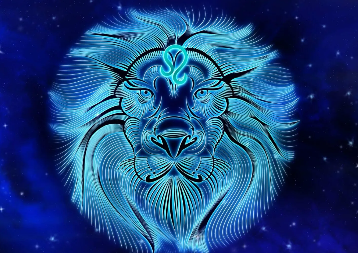 Яндекс картинки