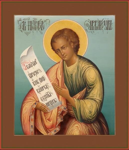 Фото:  Яндекс Картинки