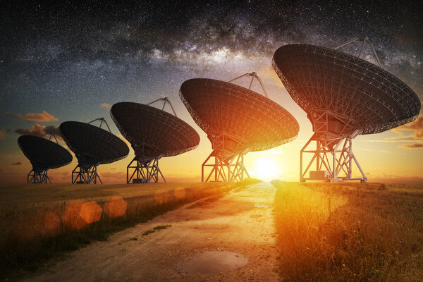 Фото © Shutterstock
