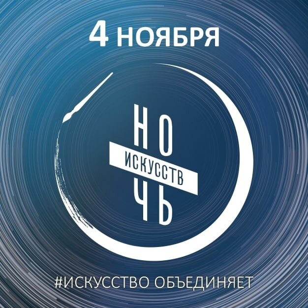    Источник: страница Марины Кауркиной ВКонтакте
