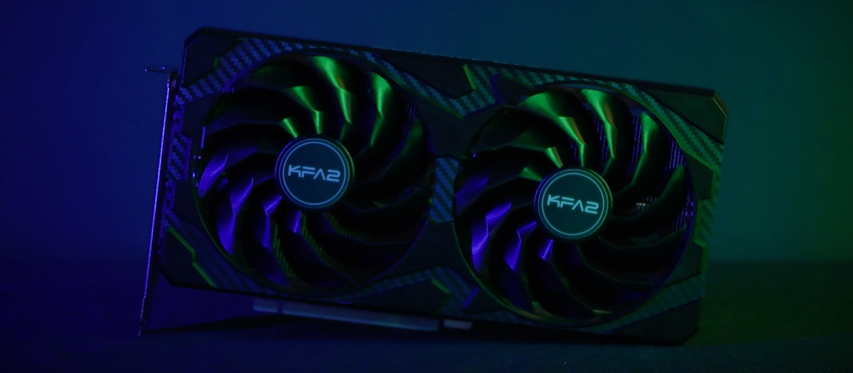 Kfa2 4060 core. RTX 3060 ti kfa2. Kfa2 RTX 3060ti RGB. Kfa2 3060ti Core. Kfa2 GEFORCE RTX 3060 ti x Black 8g