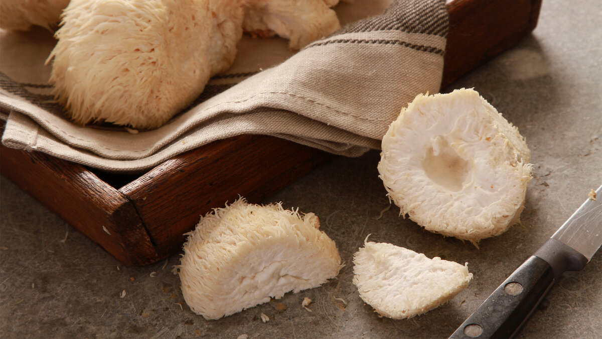 Источник: Adobe Stock/neillangan