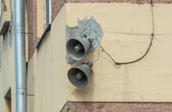    Олег Золото / MR7