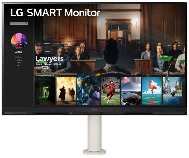    Источник изображений: LG