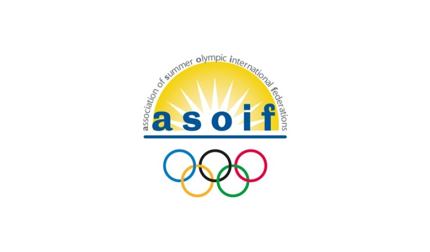    Фото: Сайт ASOIF