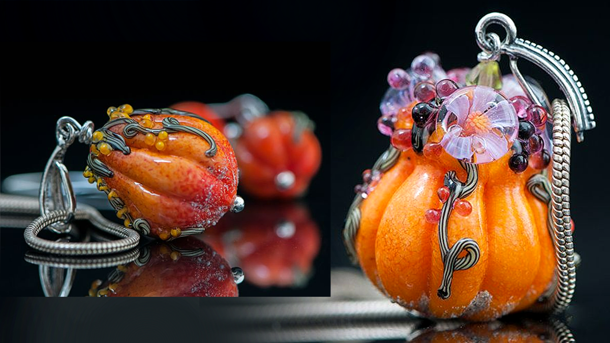 Источник Pinterest