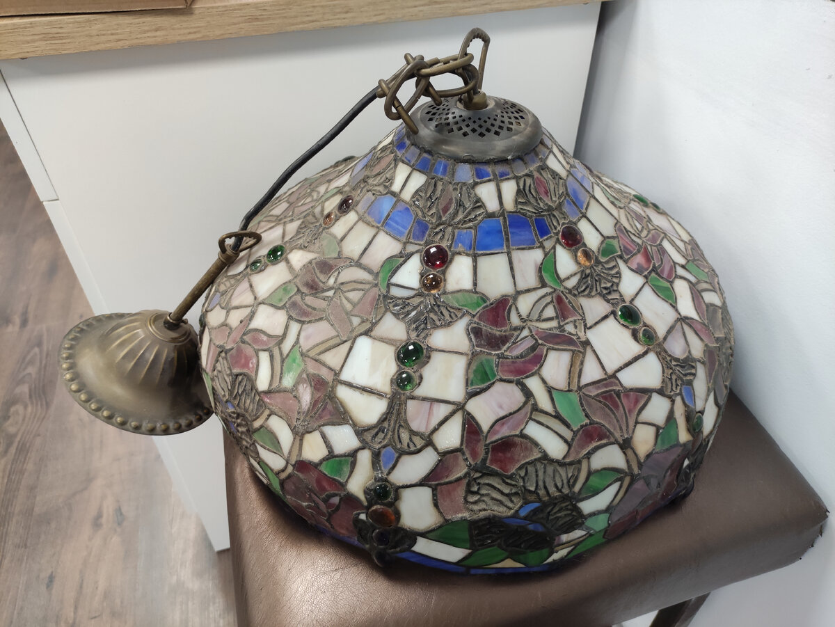 Фото моё, тут без вариантов