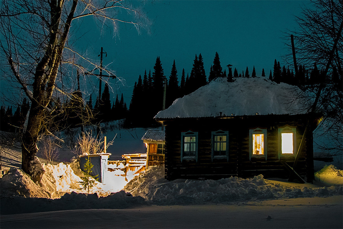 фото из интернета