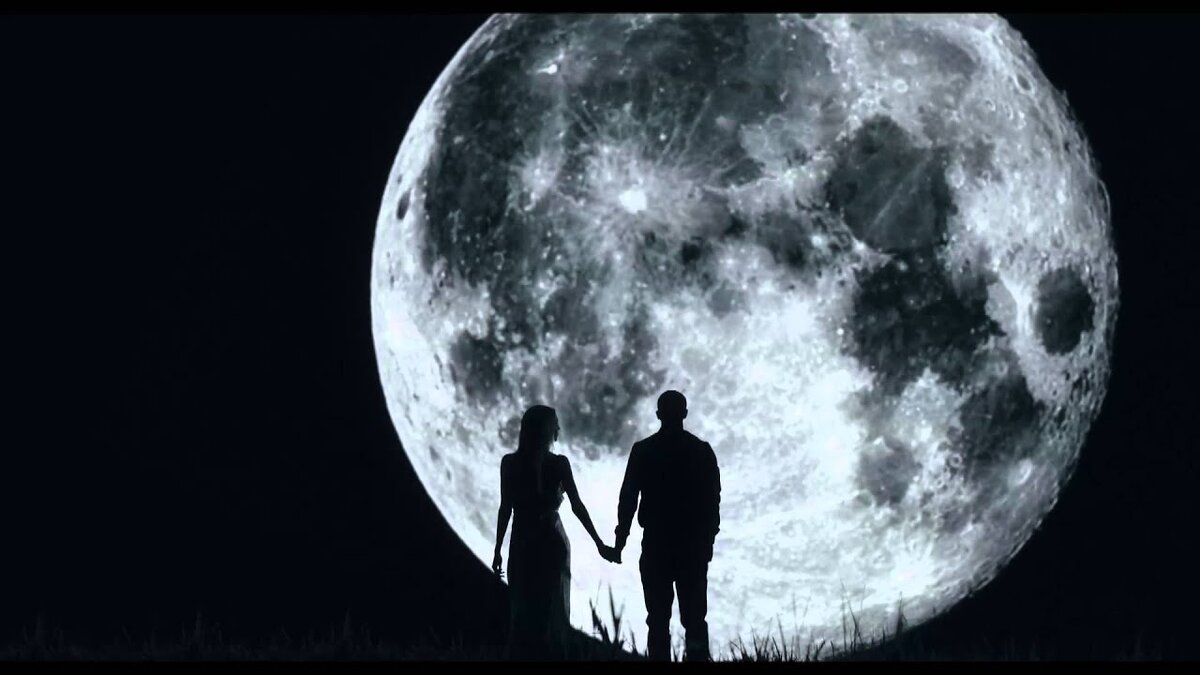 Яндекс.Картинки