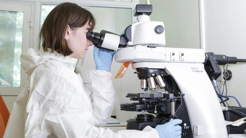   Фото sputnikvaccine.com