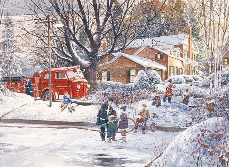   (Douglas R Laird).