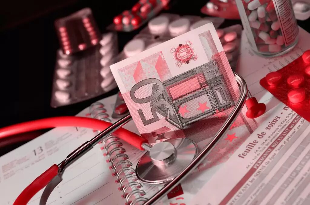 Фото из открытого источника в качестве иллюстрации