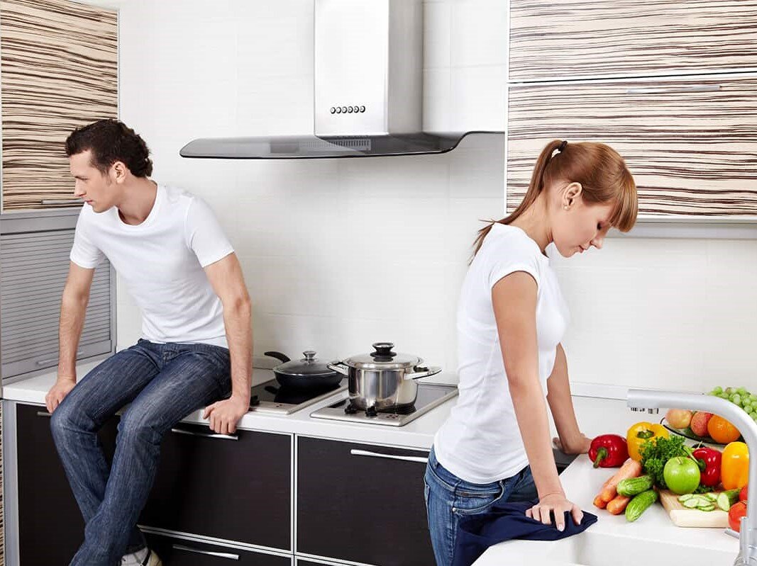 Фото взято из Яндекс.Картинки для иллюстрации публикации