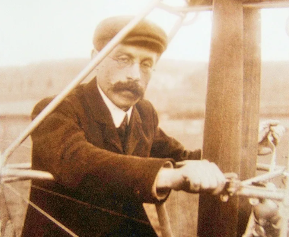 Поль корню. Поль корню 1907. Поль корню вертолет 1907. Корень пол. Поль корню французский механик