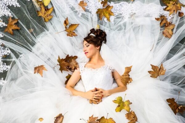    Фото: pixabay.com