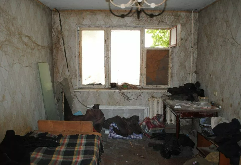 Фотография взята из источника mulino58.ru