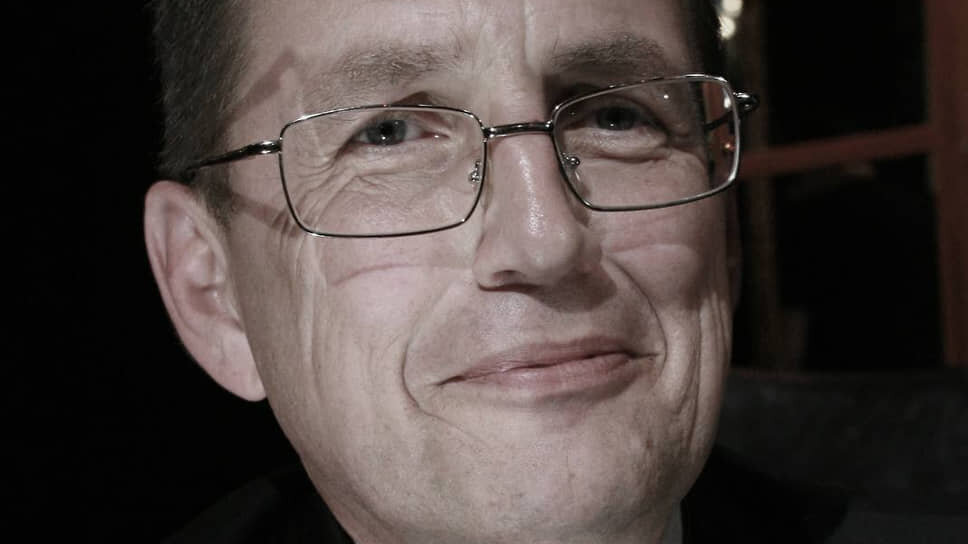 Фото: Официальная страница игры «Что? Где? Когда?» в Telegram📷Сергей Ершов