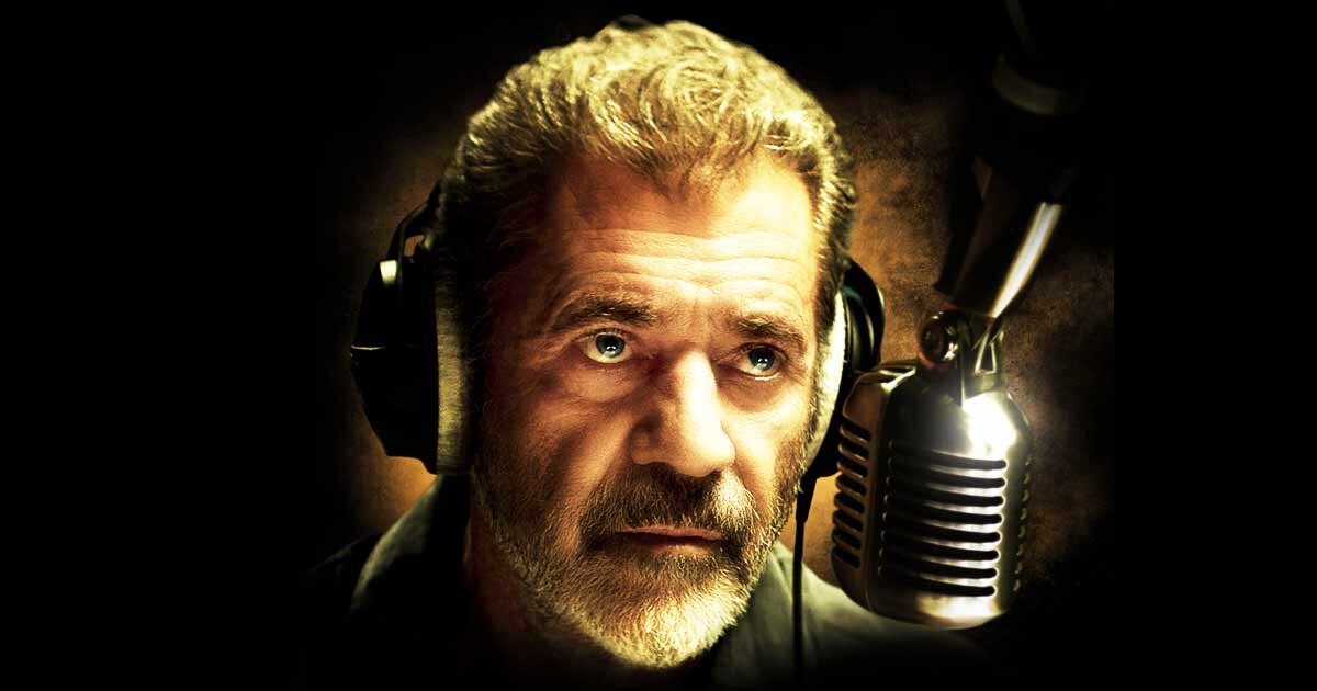 Кадр из фильма В эфире. Источник: imdb.com