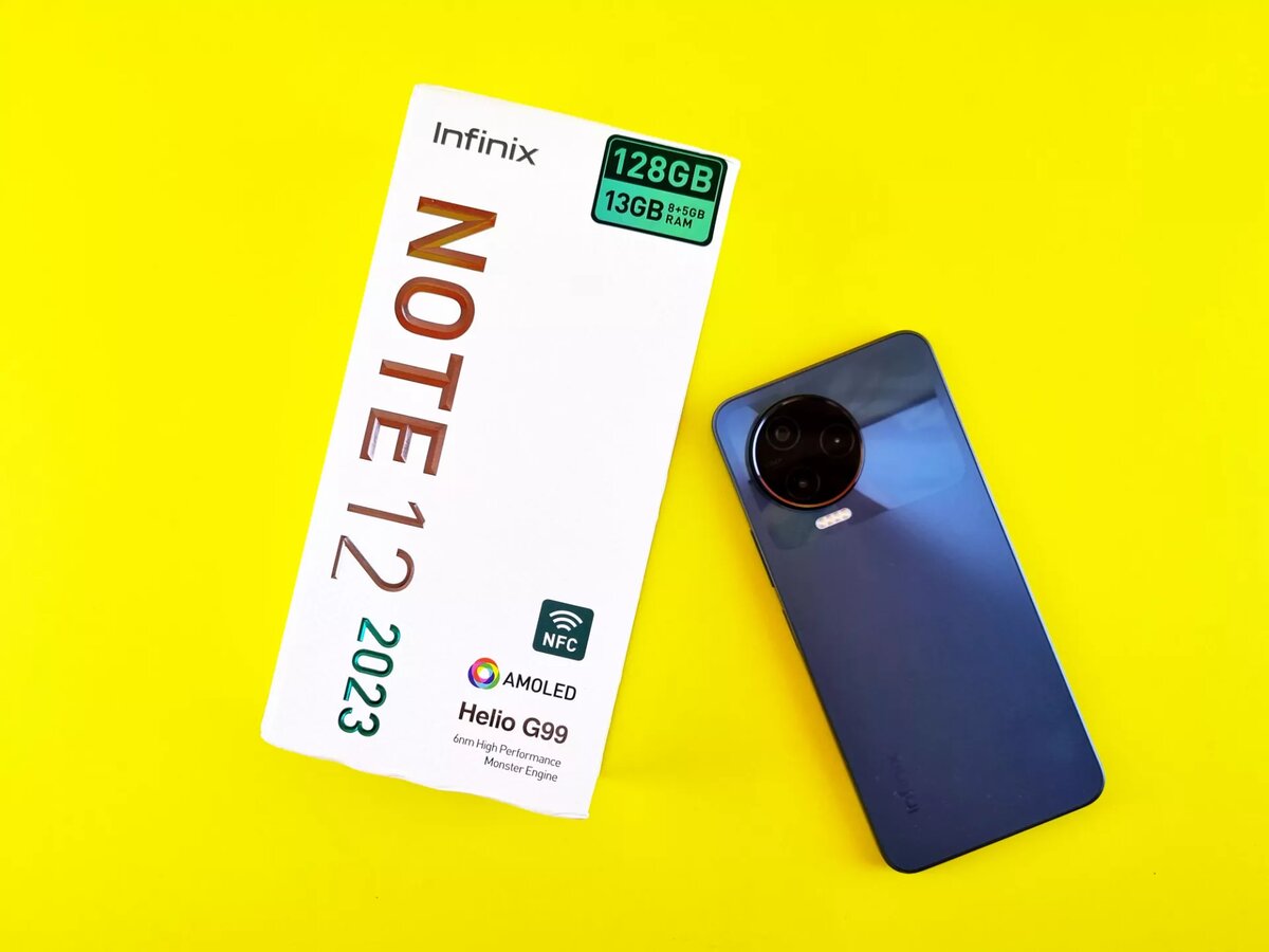 Infinix note 30 обзор отзывы. Смартфон Infinix Note 12. Смартфон Инфиникс нот 12 2023. Смартфон Infinix Note 12 2023 белый. Infinix Note 12 2023 NFC
