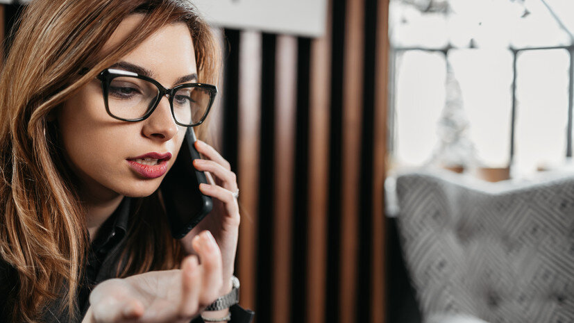   Gettyimages.ru mladenbalinovac