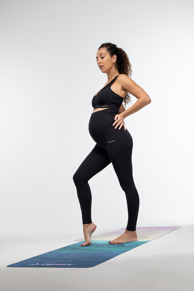    Sportmaster Maternity