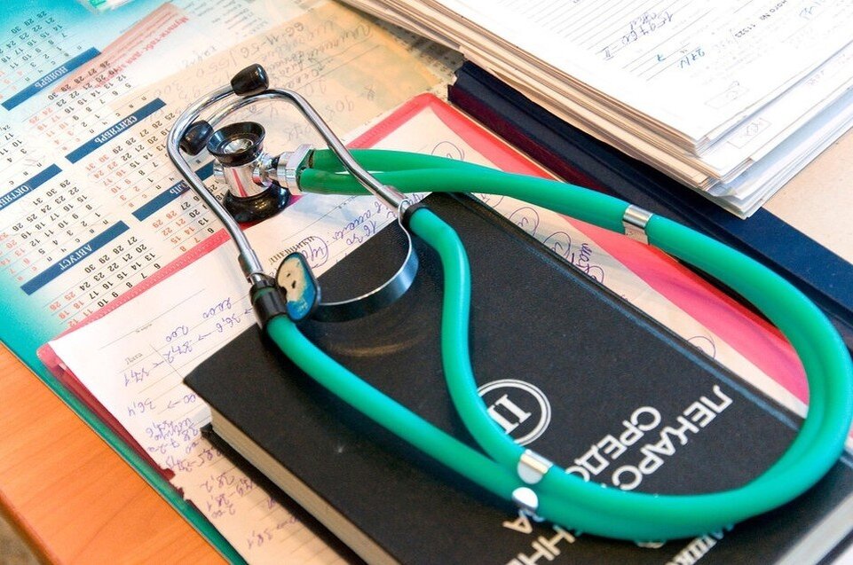     В Московских клиниках остаются 2 ученика школы № 88  Архив КП