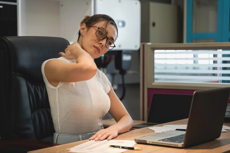 Источник: freepik 