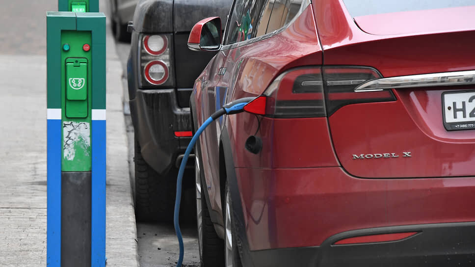    Фото: Анатолий Жданов / Коммерсантъ