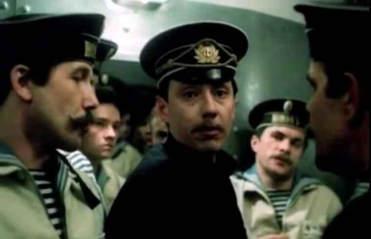 "Моонзунд"