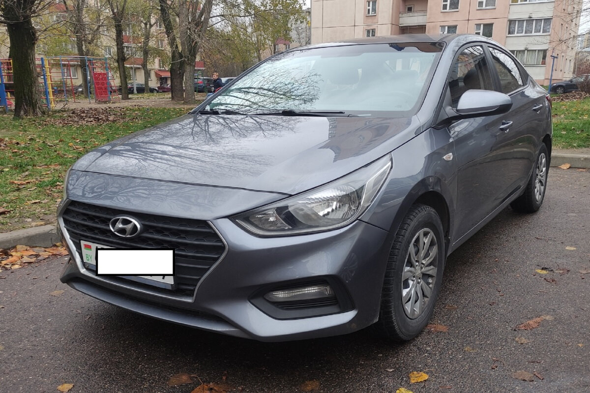 Такси с отмотанным пробегом сбывают через \"перекупов\" под видом \"один ...