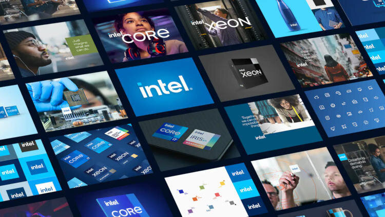    Источник изображения: intel.com