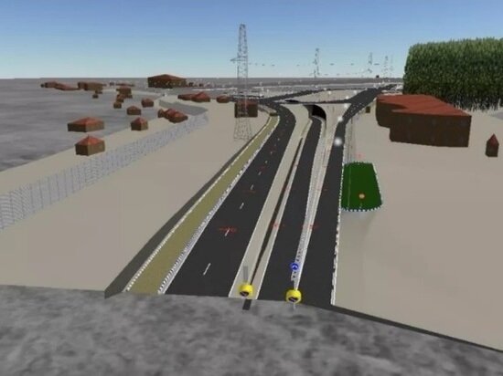     Фото: barnaul.org