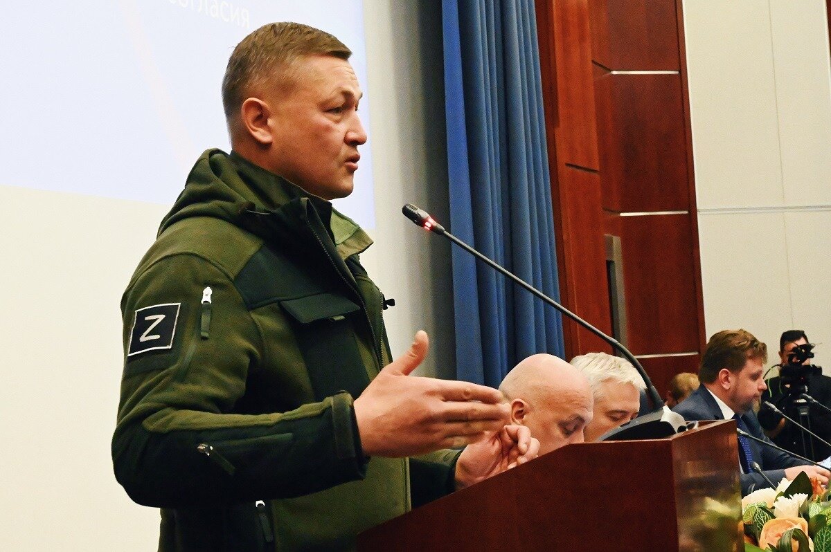 https://telegra.ph/Sessiya-Russkij-mir-kak-shans-na-razvitie-11-16