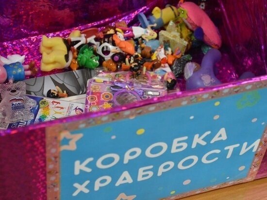     Фото из официального аккаунта Администрации городского округа Серпухов в сети «ВКонтакте»