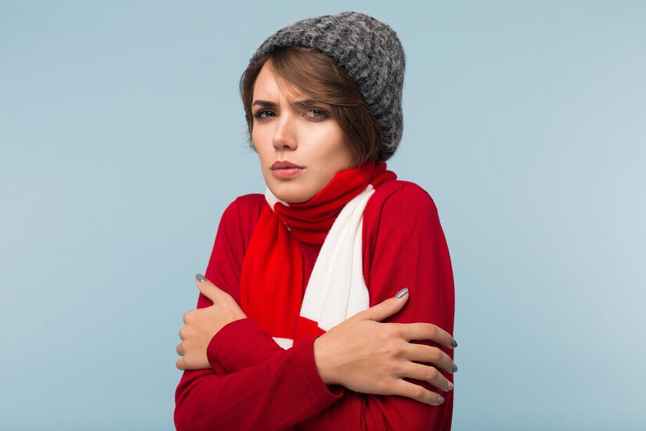 Источник фото: freepik