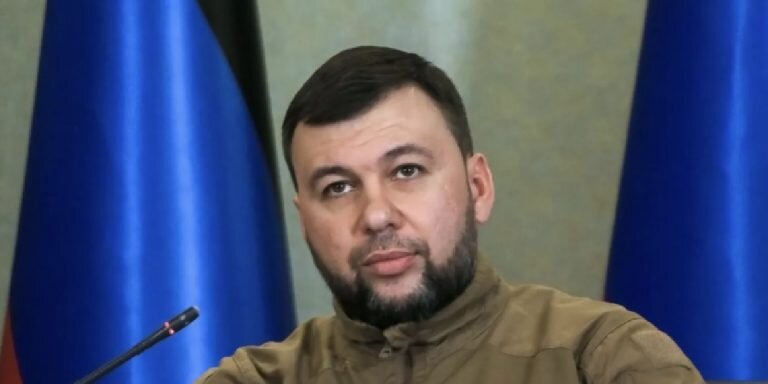 Фото: RT (https://mf.b37mrtl.ru/russian/images/2023.01/article/63c6f0d102e8bd3e3127a7f6.png)