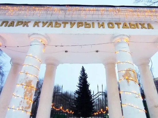     Фото: Евгения Кочеткова, «Толк»