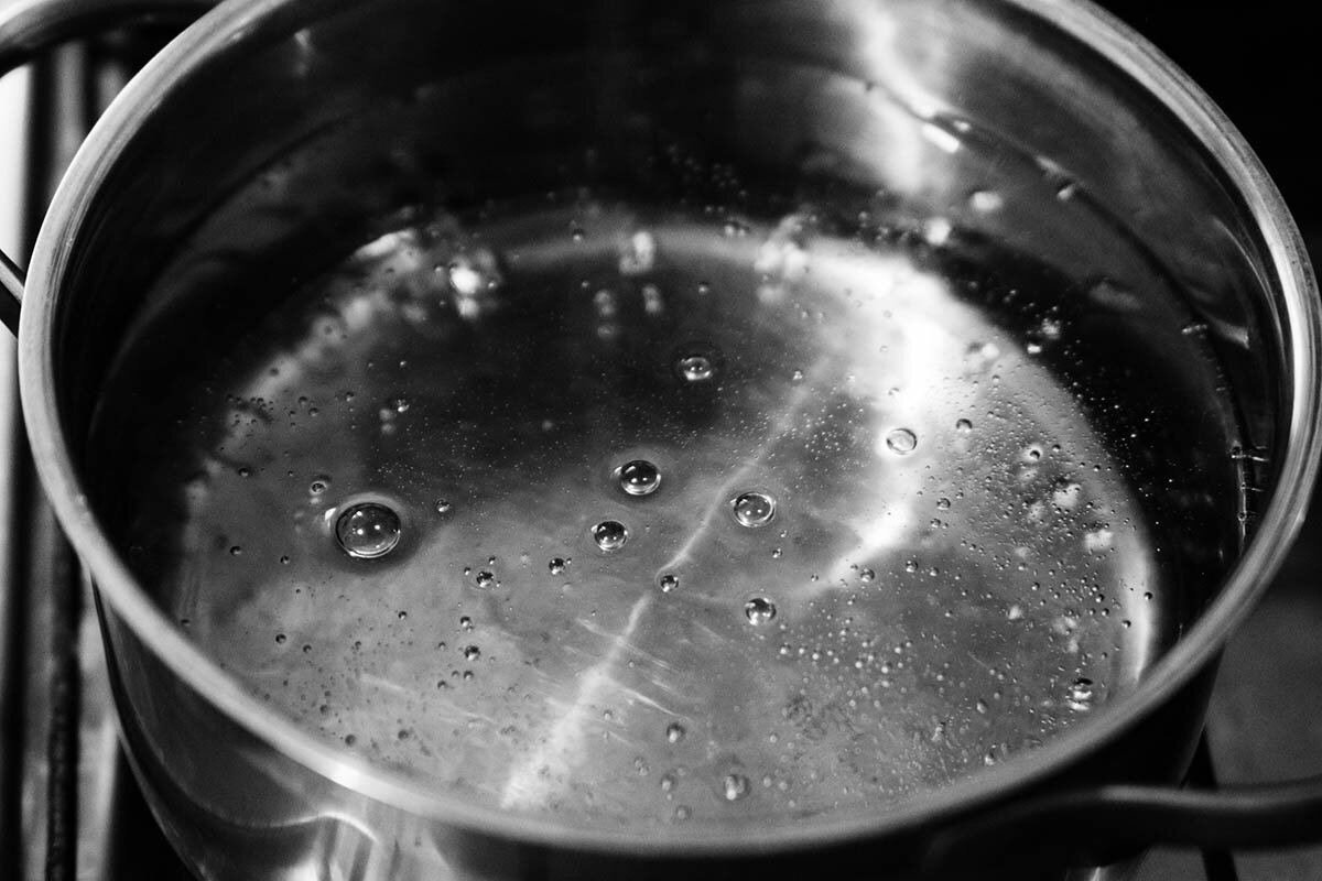 Плохо печет газовая духовка: почему духовка не печет снизу и сверху и как это можно устранить