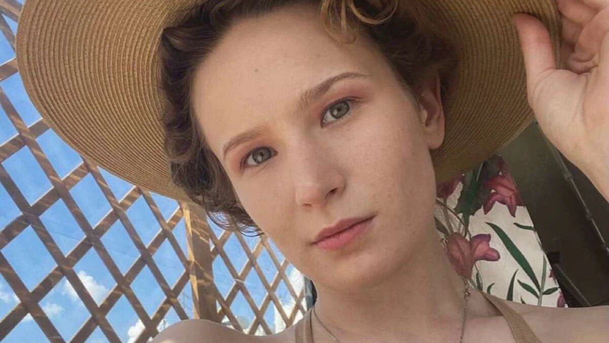 Фото: Instagram* принадлежит Meta, которая признана экстремистской и запрещена в РФ