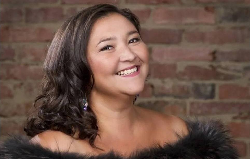    Наталья Мурадымова  Пресс-служба МГК им. П.И. Чайковского