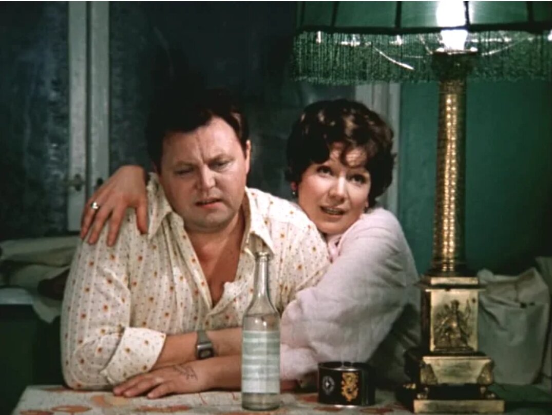 Изображение со страницы https://buka-buka.ru/index.php?newsid=4568