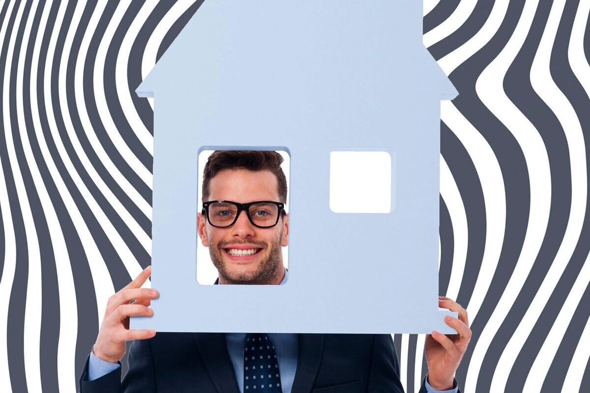     Вместо ипотеки и кредитов: выгодно ли покупать квартиру в лизинг? Отвечает кредитный аналитик