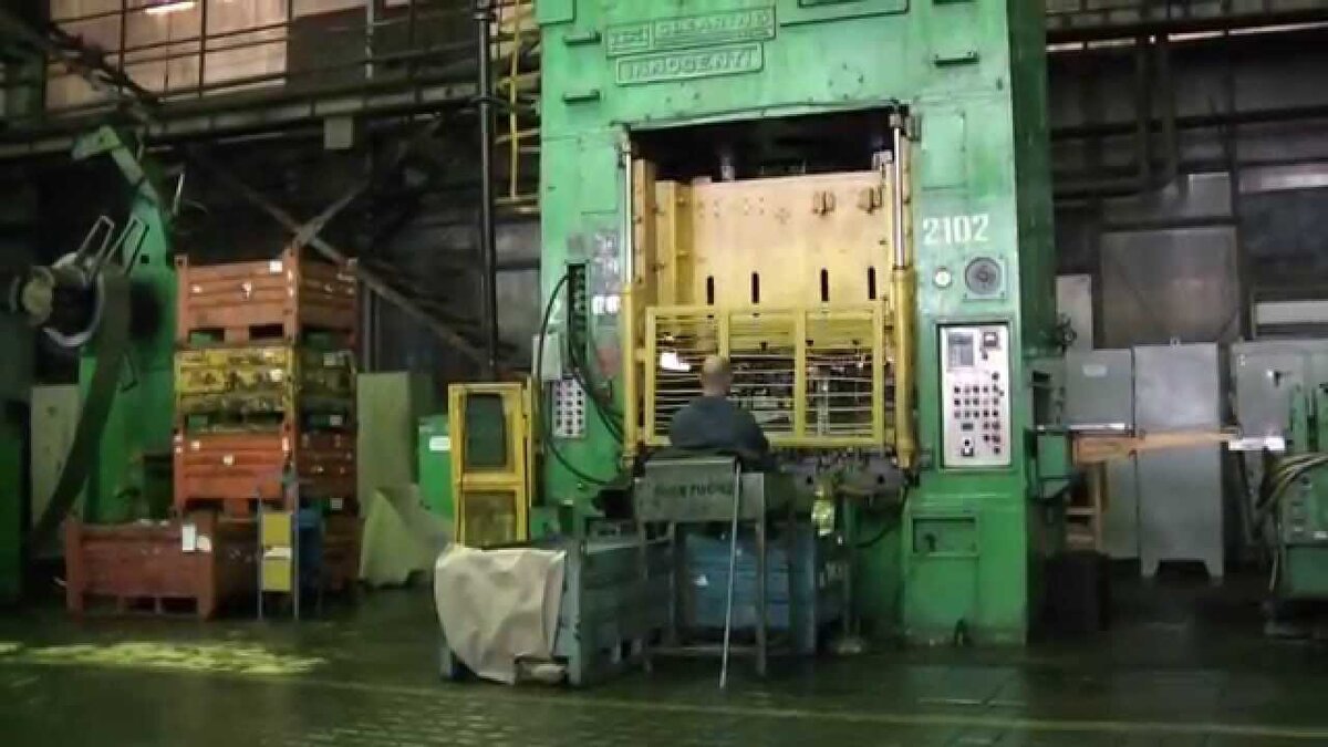 Из открытых источников.