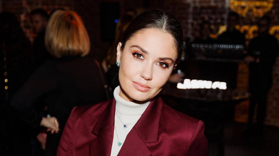     Источник здесь и далее: Соцсети