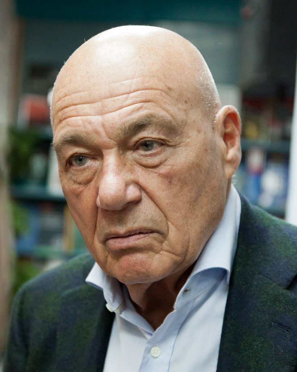 Источник: wikimedia