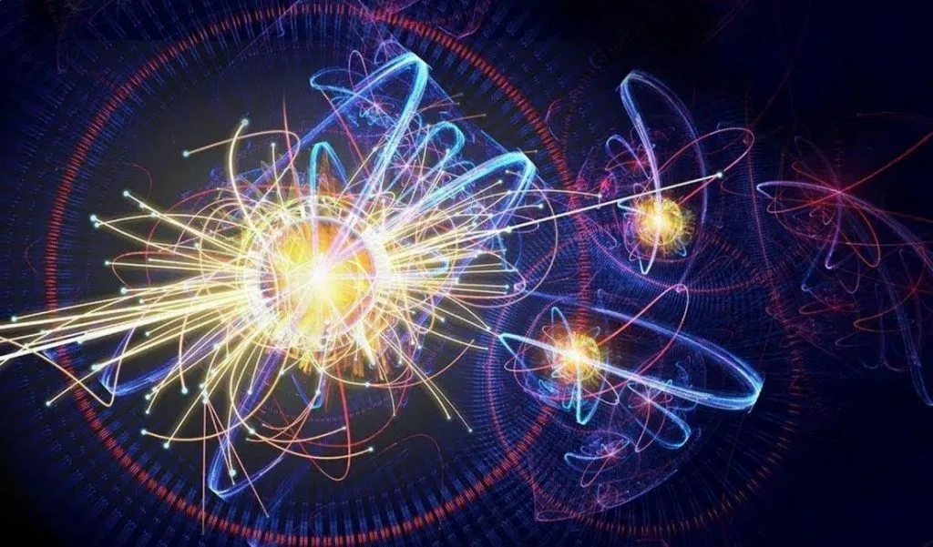 Источник изображения: сайт yandex.by/images